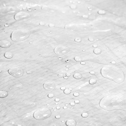 Paplūdimio uždangalas Spokey Stratus BG 926784