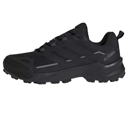 Adidas Terrex Skychaser AX5 M JQ2215 batai