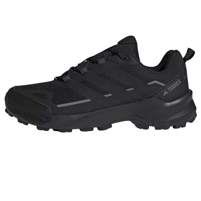 Adidas Terrex Skychaser AX5 M JQ2215 batai