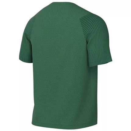 Nike Dri-Fit Academy II Men's T-Shirt Green HV8160 302
