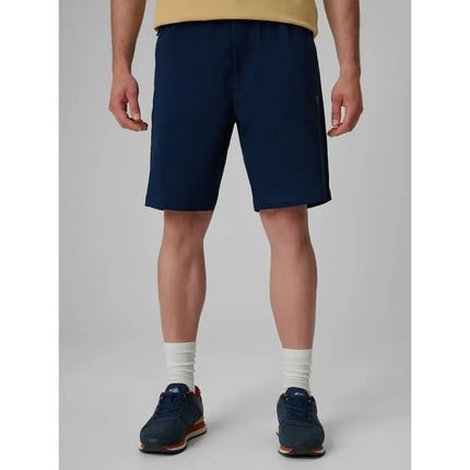 Men's casual shorts 4F 4FRSS26TSHOM0929-31S
