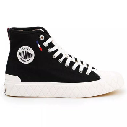 Palladium Palla ACE CVS W 77015-030-M batai