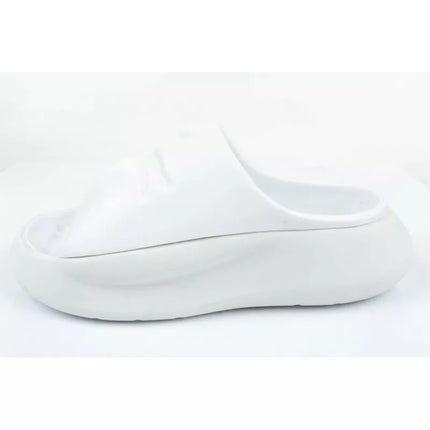 Lacoste Serve Slide W 0421G Šlepetės