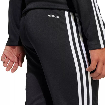 adidas Squadra 25 Training Jr kelnės JE2777