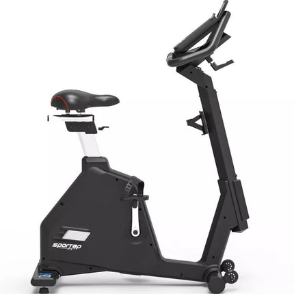 B90 SPORTOP Magnetinis dviratis
