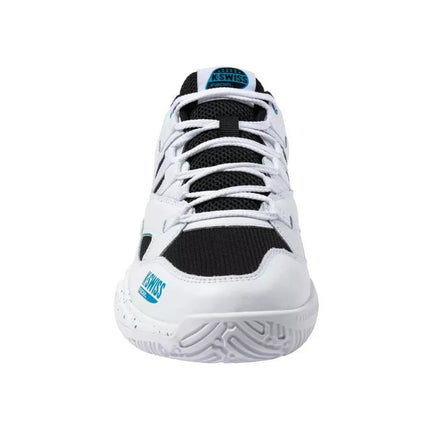 K-Swiss Tura Team Padel M 04435-967-M batai