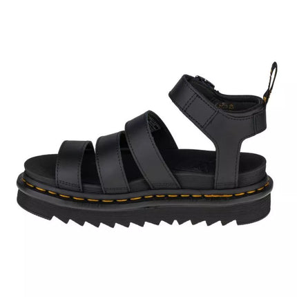 Dr. Martens Blaire Hydro sandalai W DM24235001