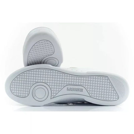 Lacoste Carnaby Cup 125 2 M batai 749SMA003521G