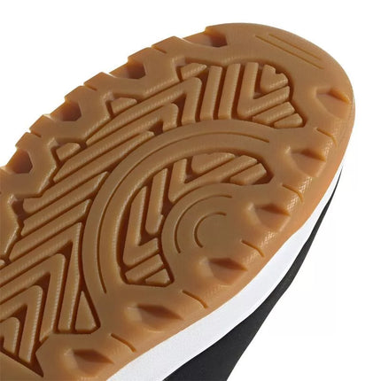 Adidas Frozetic M FW3234 batai