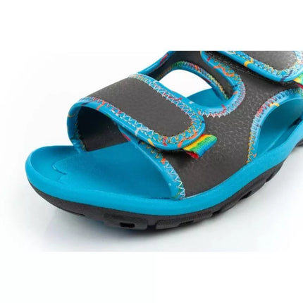 Keen Knotch Jr. 1027225 Sandalai