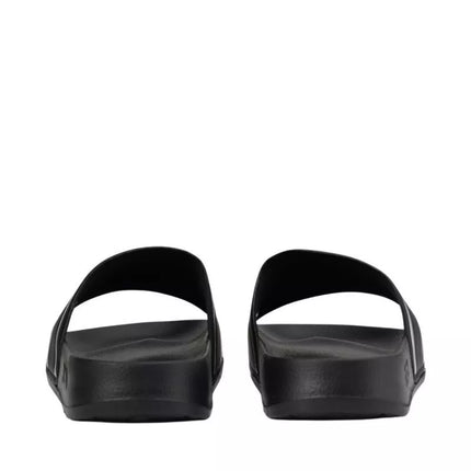 Fila Morro Bay Logo W FFW0102 83162 Šlepetės