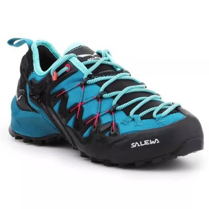 Salewa WS Wildfire Edge W 61347-8736 Batai