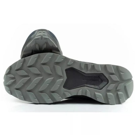 Lowa W 320433 3897 GORE-TEX sportiniai batai