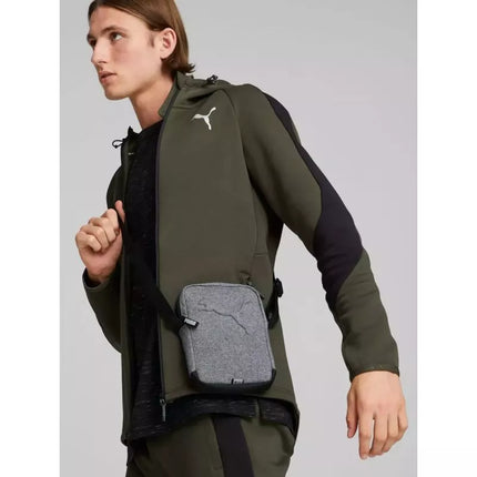 PUMA Buzz Nešiojama Delninė 079137-40