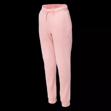 ATHLO JR Children's Trousers