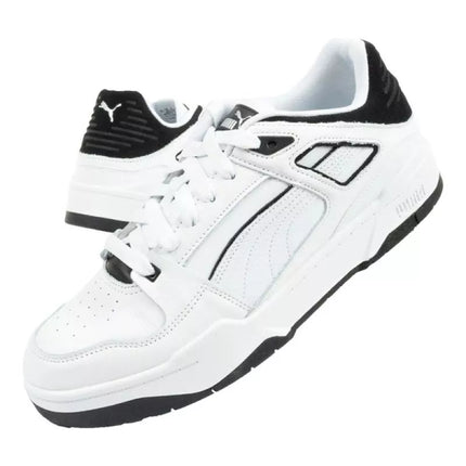 Puma Slipstream M 38854901 vyriški sportiniai batai