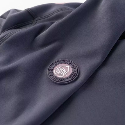 Elbrus Nomi Džemperis W 92800549492