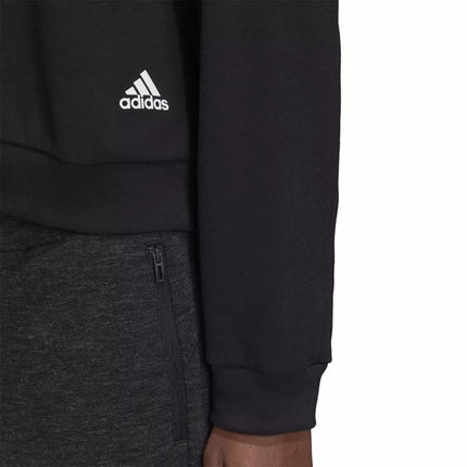 adidas W St Crew W džemperis FL4911