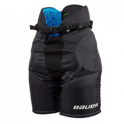 Bauer X jaunimo ledo ritulio kelnės Jr 1059186