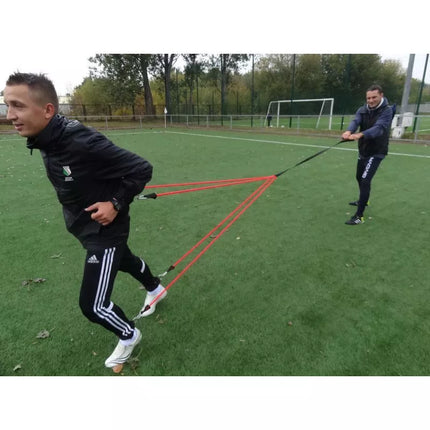 Yakimasport 100172 Tvorba su fizionomija su varle