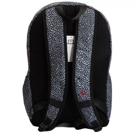 Jordan Air Patrol Pack youth school sports backpack - 9A0172-G3A