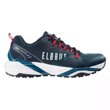 Elbrus Elmar Gr M batai 92800346756