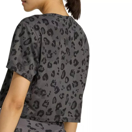 adidas Treniruočių marškinėliai W JN2646