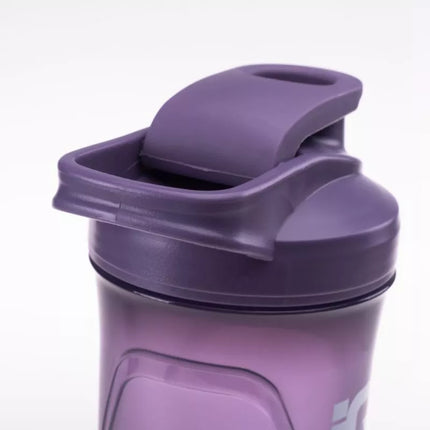 SHAKER TESTO