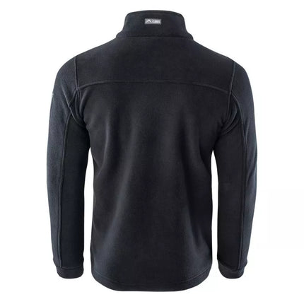 Elbrus Maze M džemperis 92800299735