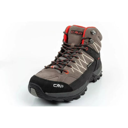 CMP Rigel M 3Q12947 09PT batai