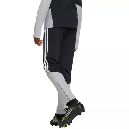 adidas Tiro 26 Competition Training kids' pants black KA5134