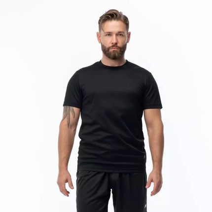 Marškinėliai Martes Essentials Dillion M 92800620765