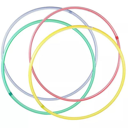 Hula lankas 60-80 cm