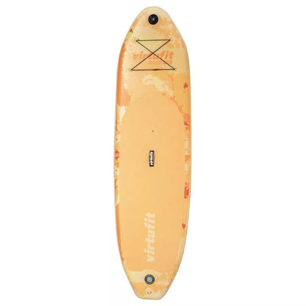 Virtufit Surfer 305 VF06082 SUP lenta