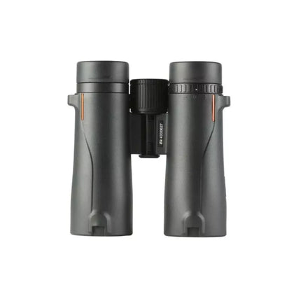 EYESKEY Wave 10x42 Žiūronai EY-W-10X42