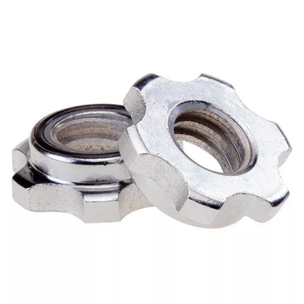 Martes Essentials Conan antkaklis 45 cm 92800385412