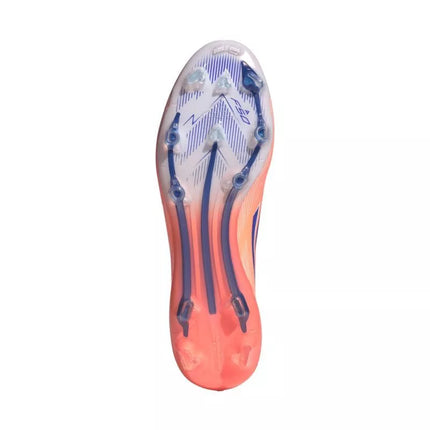 adidas F50 Elite FG JH7618 football boots
