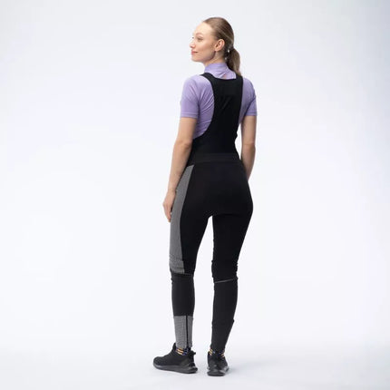 Radvik Union BV Kelnės W 92800624379 dviratininkų kelnės