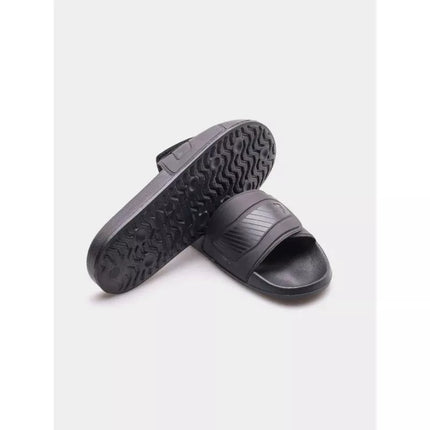 Šlepetės 4F M 4FMM00FFLIM091-20S