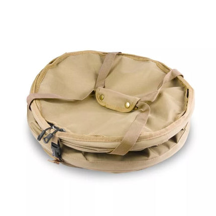 Krepšys „Offlander“ OFF_CACC_47KH