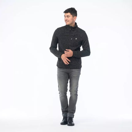 Vyriškas FRAGOLE Fleece