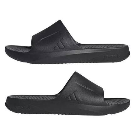 Adidas LightShift HQ2423 Šlepetės