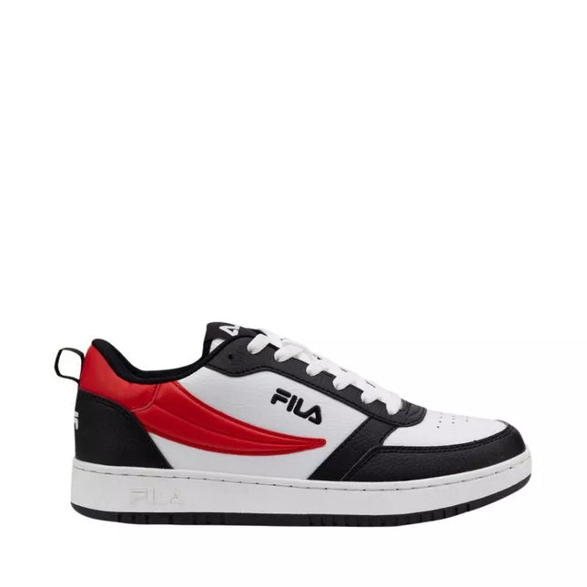 Fila Rega NF Jr FFT0125 83035 avalynė