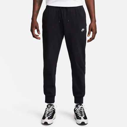Nike Club Fleece Kelnės FQ4330-010