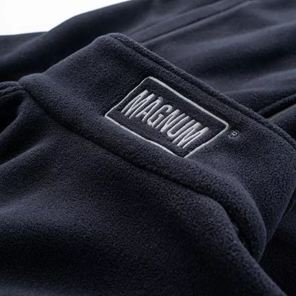 Magnum Polartec Fleece M sweatshirt 92800353939