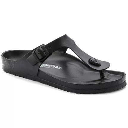 Birkenstock Gizeh Eva 0128201 šlepetės
