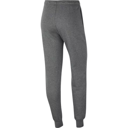 Nike Park 20 Fleece W Kelnės CW6961-071