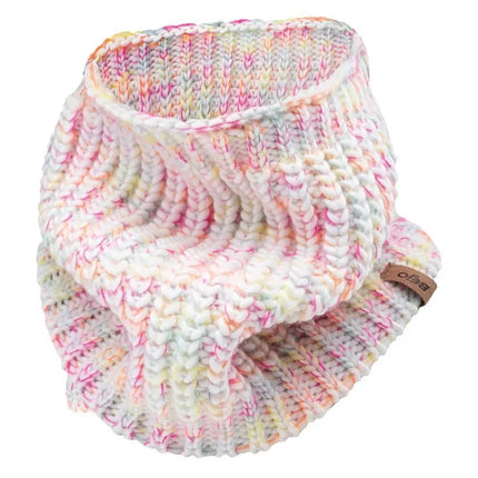 Bejo Roar JRG Jr kaminas 92800337362