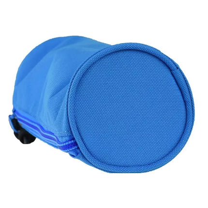 Converse Flash Penalas 40FPL05-483