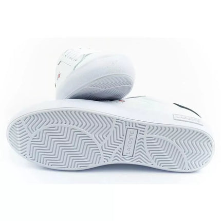 Lacoste Powercourt 125 1 SMA M 749SMA0080407 batai